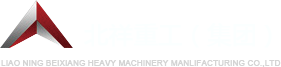 img img